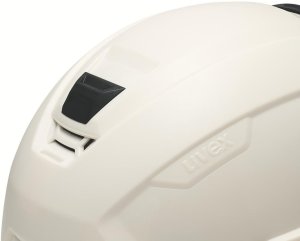 Uvex uvex pronamic B-WR biały 8