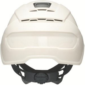 Uvex uvex pronamic B-WR biały 9