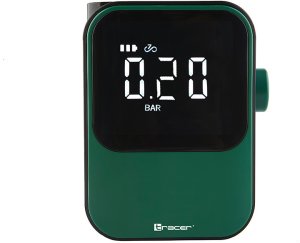 Kompresor TRACER RES-07BEL 2