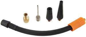 Kompresor TRACER RES-07BEL 6