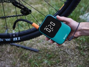 Kompresor TRACER RES-07BEL 7