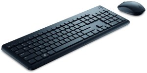 Klawiatura + mysz Dell KM3322W (580-AKGP) 3