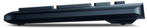 Klawiatura + mysz Dell KM3322W (580-AKGP) 4