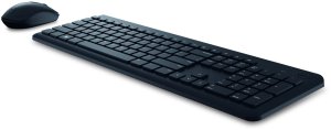 Klawiatura + mysz Dell KM3322W (580-AKGP) 5