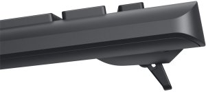 Klawiatura + mysz Dell KM3322W (580-AKGP) 8