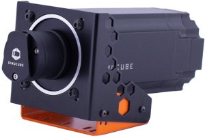 Simucube Mount 2