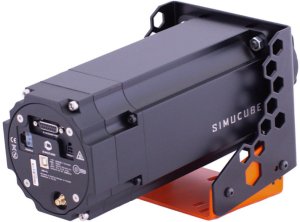 Simucube Mount 3