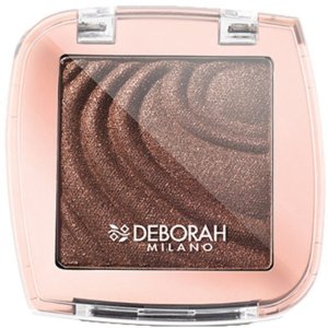 Cień do Oczu Deborah Color Lovers N 8 1
