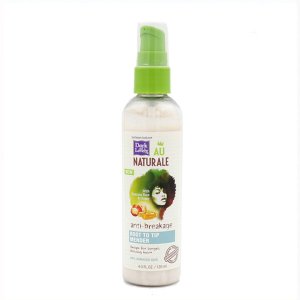 Odżywka Przeciw Łamaniu się Włosów Soft & Sheen Carson Dark & Lovely Au Naturale Root To Tip Mender 120 ml 1