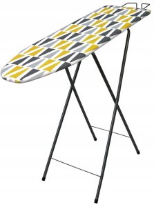 Milena Deska do prasowania Smart Geometric (MI02-01) 1