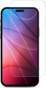 iPhone 14 Pro Max Screen 1