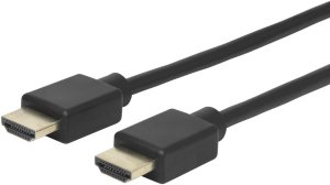 HDMI 1.4 Cable 5m 1