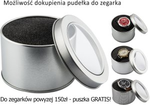 Zegarek Casio ENTICER GENT 6