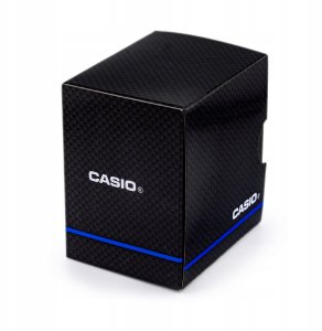 Zegarek Casio ENTICER GENT 10