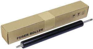 Pressure Roller M577 1