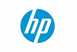 120W AC power adapter for HP 1