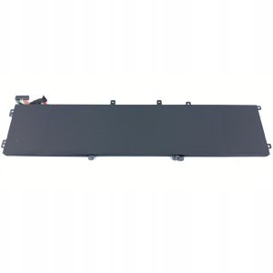 Bateria Dell 97Wh 6-cell Lithium-ion 7