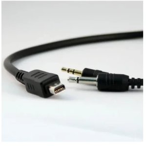 Phottix Dodatkowy kabel do Hector N8P2 1