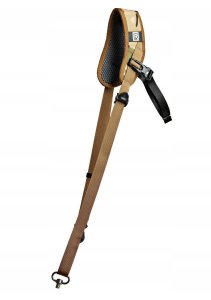 BlackRapid pasek Sport X Multi-Terrain 1