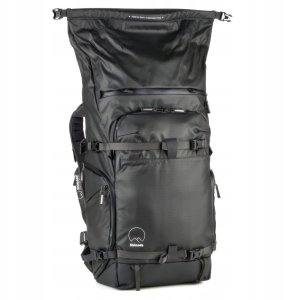Plecak Shimoda Action X40 V2 Black 4