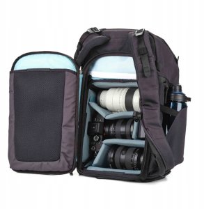 Plecak Shimoda Urban Explore 25 Antracyt 2