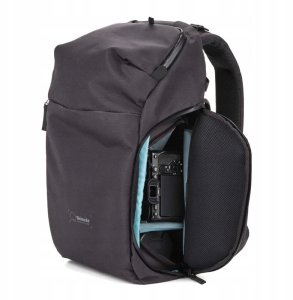 Plecak Shimoda Urban Explore 25 Antracyt 4