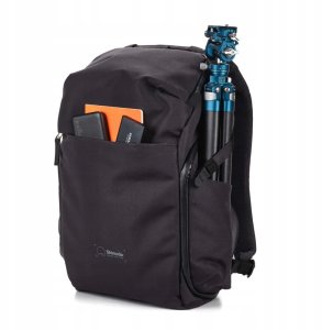 Plecak Shimoda Urban Explore 25 Antracyt 5