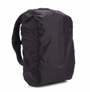 Plecak Shimoda Urban Explore 25 Antracyt 7