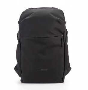 Plecak Shimoda Urban Explore 25 Antracyt 9