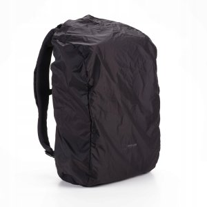 Plecak Shimoda Shimoda Urban Explore 30 Antracyt 12