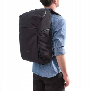 Plecak Shimoda Shimoda Urban Explore 30 Antracyt 3