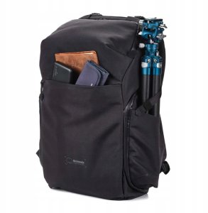 Plecak Shimoda Shimoda Urban Explore 30 Antracyt 5