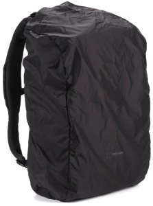 Plecak Shimoda Shimoda Urban Explore 30 Antracyt 7