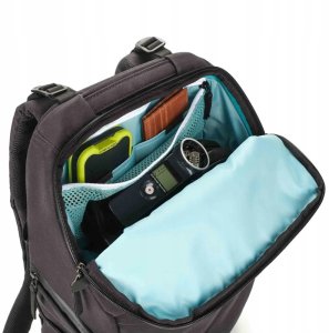 Plecak Shimoda Shimoda Urban Explore 30 Antracyt 8