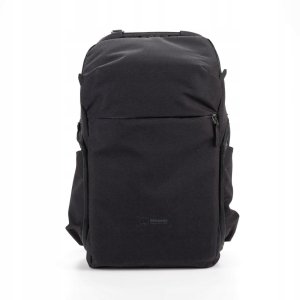 Plecak Shimoda Shimoda Urban Explore 30 Antracyt 9
