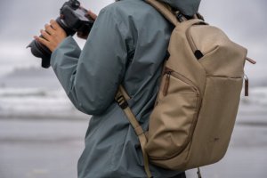 Shimoda Urban Explore 25 Boa 12