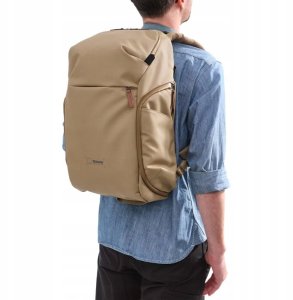 Shimoda Urban Explore 25 Boa 3