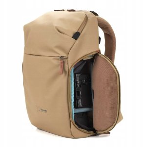 Shimoda Urban Explore 25 Boa 4