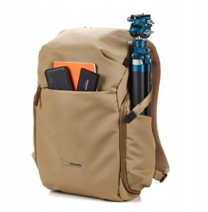 Shimoda Urban Explore 25 Boa 5