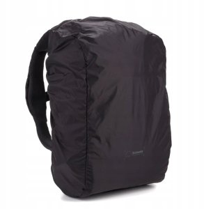 Shimoda Urban Explore 25 Boa 7