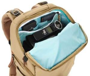 Shimoda Urban Explore 25 Boa 8