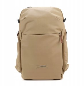 Shimoda Urban Explore 25 Boa 9