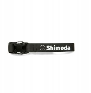 Shimoda Booster Strap Set 1