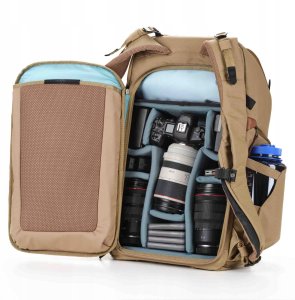 Shimoda Urban Explore 30 Boa 11