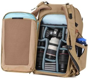 Shimoda Urban Explore 30 Boa 2