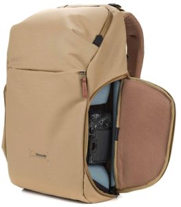 Shimoda Urban Explore 30 Boa 4