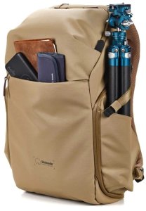 Shimoda Urban Explore 30 Boa 5