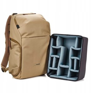 Shimoda Urban Explore 30 Boa 6