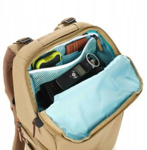 Shimoda Urban Explore 30 Boa 8