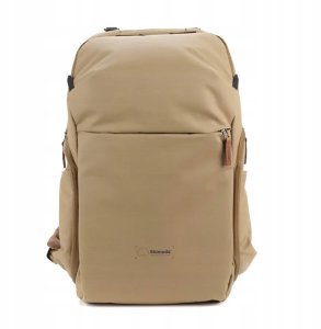 Shimoda Urban Explore 30 Boa 9